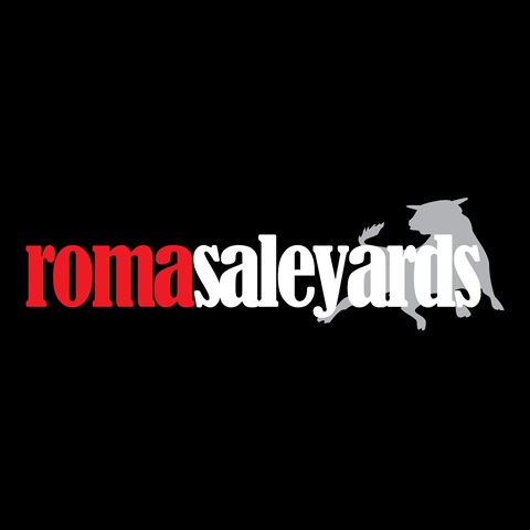 Roma Saleyards Logo.jpg