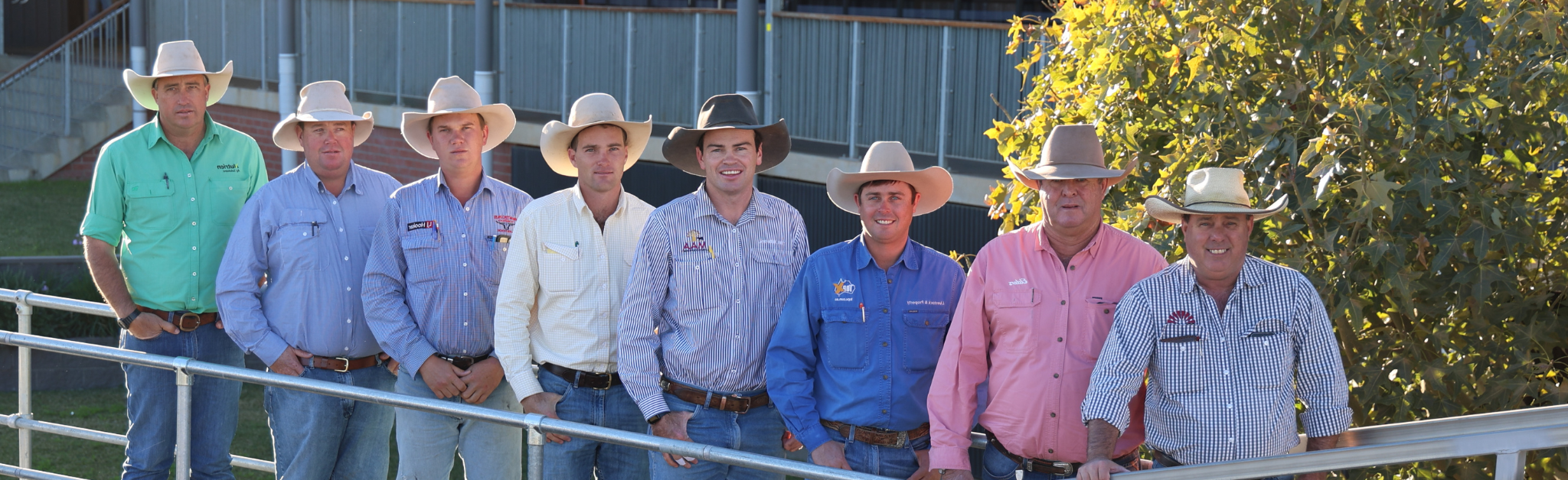 Untitled design (17).png