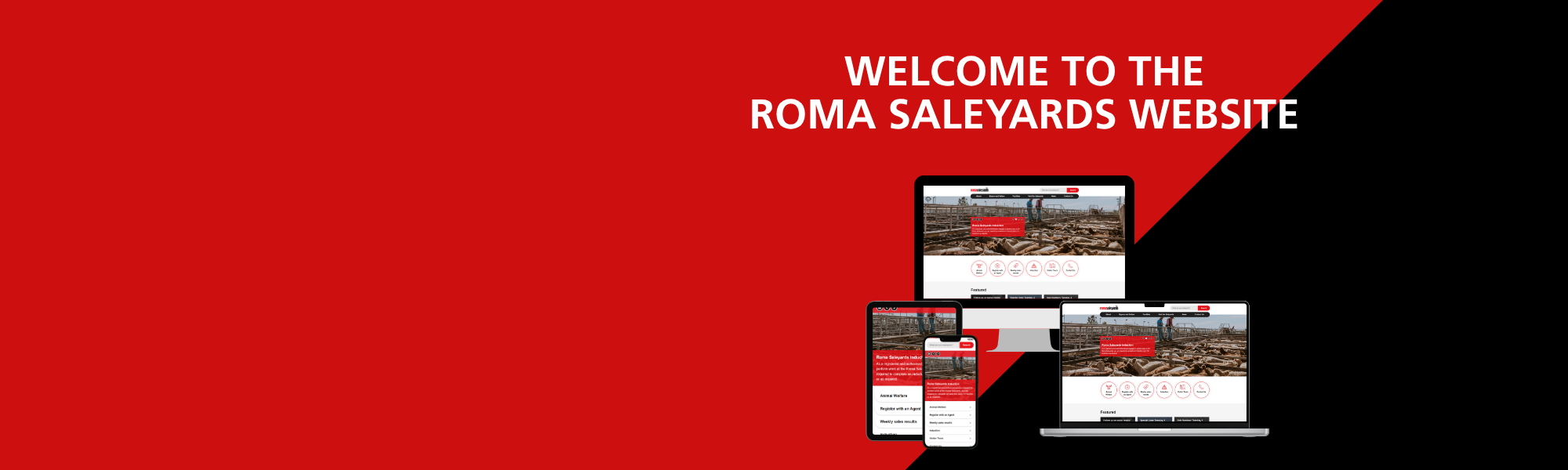 USE - MRC webpage title banner corporate (4).png