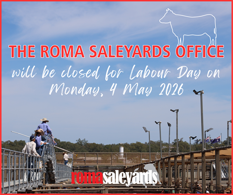 Saleyards Office.png