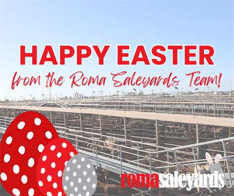 EASTER CLOSURE (1).png